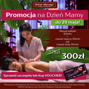 _VOUCHER NA DZIEŃ MAMY - 300 PLN